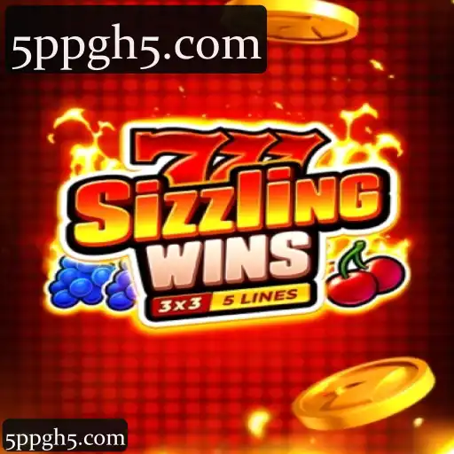 777sizzlingwins