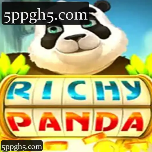 RichyPanda
