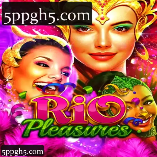 RioPleasures