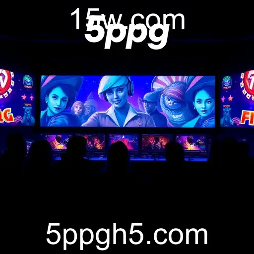 5ppg e Contrato Usuário - Guia Completo