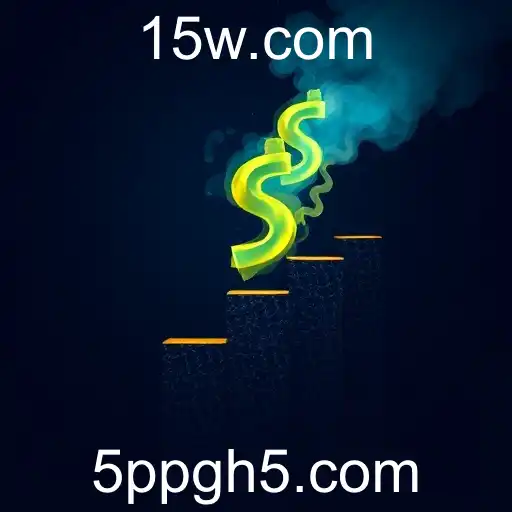 Compreendendo os Benefícios dos Bônus: O Papel Essencial do 5ppg