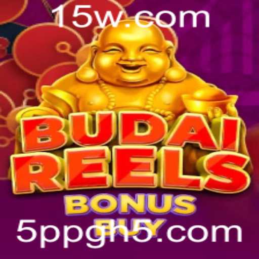 Descubra as Emoções do Jogo BudaiReelsBonusBuy