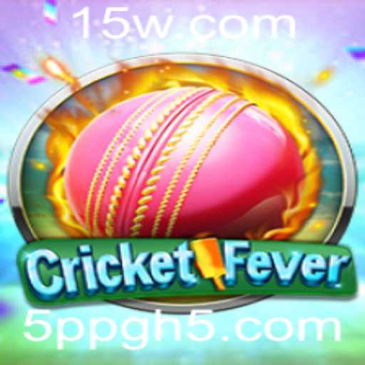 Explorando o Mundo de CricketFever: Um Novo Jogo de Estratégia