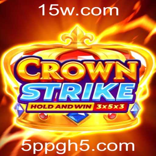 Crownstrike: Explorando as Regras e Dinâmica do Jogo