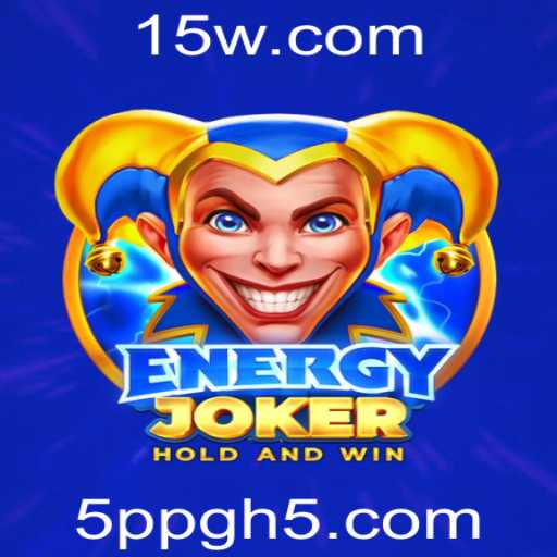 Explorando o Excitante Mundo de EnergyJoker: Um Guia Completo