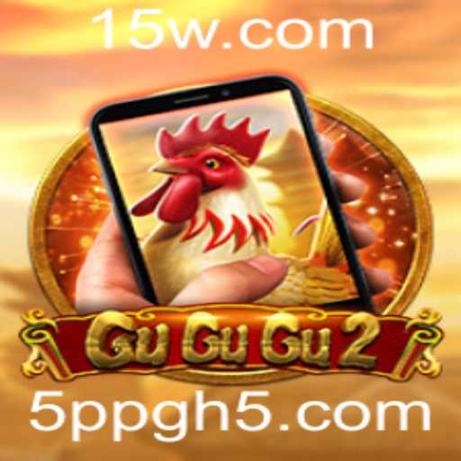 Explorando o Mundo de GuGuGu2M: Uma Aventura com 5ppg