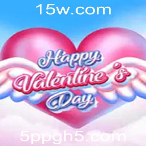HappyValentinesDay: Um Jogo Envolvente para Celebrar o Amor de Forma Única