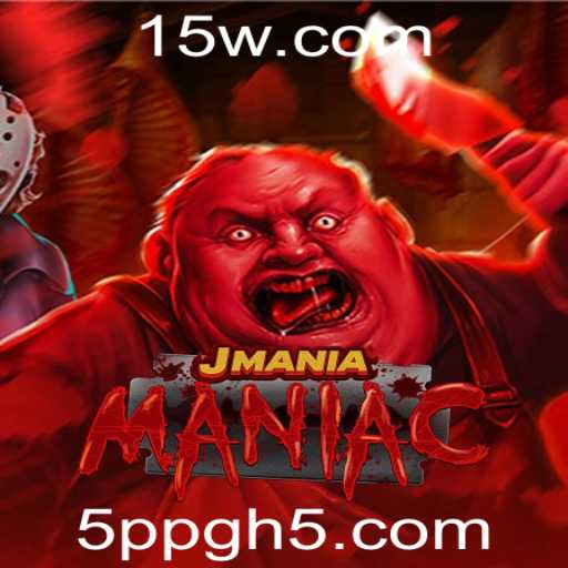 JManiaManiac: A Revolução dos Jogos de Tabuleiro com a Técnica 5PPG