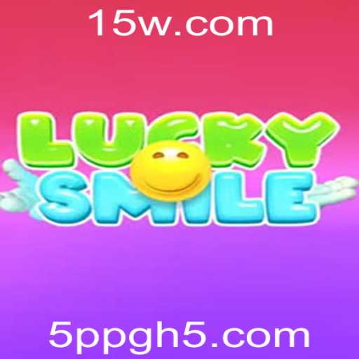 Descubra o Fascinante Mundo do Jogo LuckySmile e o Desafio 5ppg