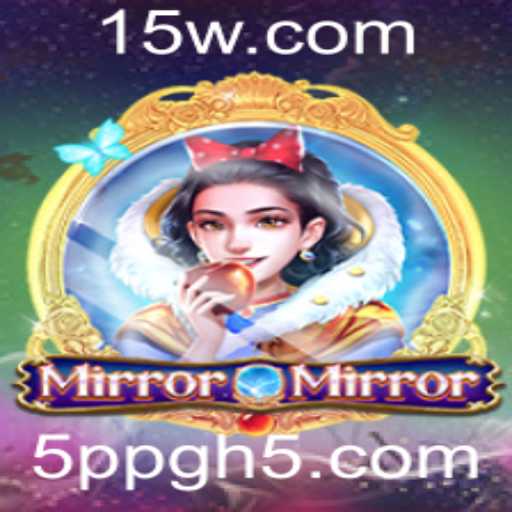 Explorando o Fascinante Mundo de MirrorMirror: O Jogo Que Revoluciona Com a Dinâmica 5PPG