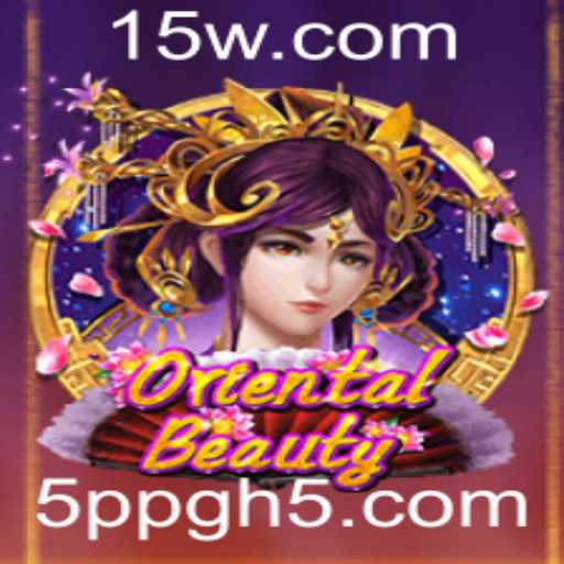 Descubra OrientalBeauty: Um Jogo Único e Envolvente