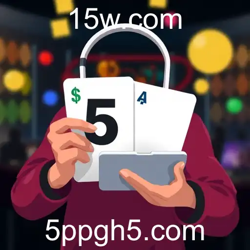 5ppg Suporte: Excelência no Atendimento