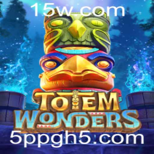 Explorando o Mundo de TotemWonders: Um Guia Completo e Atualizado