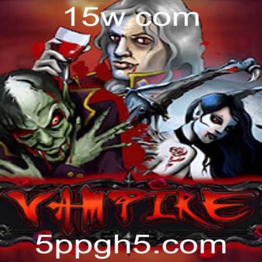 Introdução e Regras do Jogo Vampire: Uma Experiência Aterrorizante