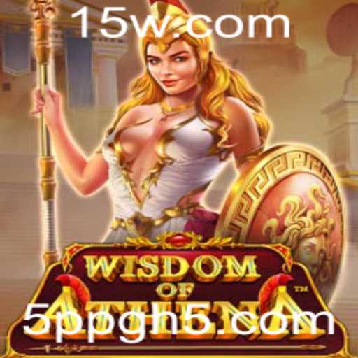 Explorando o Fascinante Mundo de WisdomofAthena: O Jogo que Desafia sua Mente