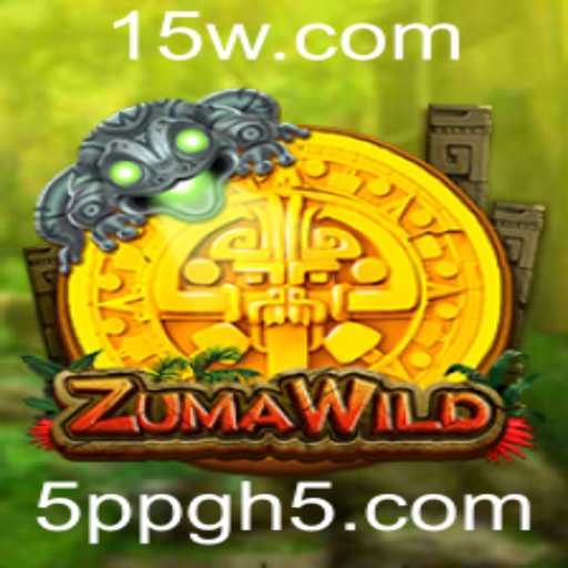 Descubra Tudo Sobre ZumaWild: O Jogo que Conquista Amantes de Aventura